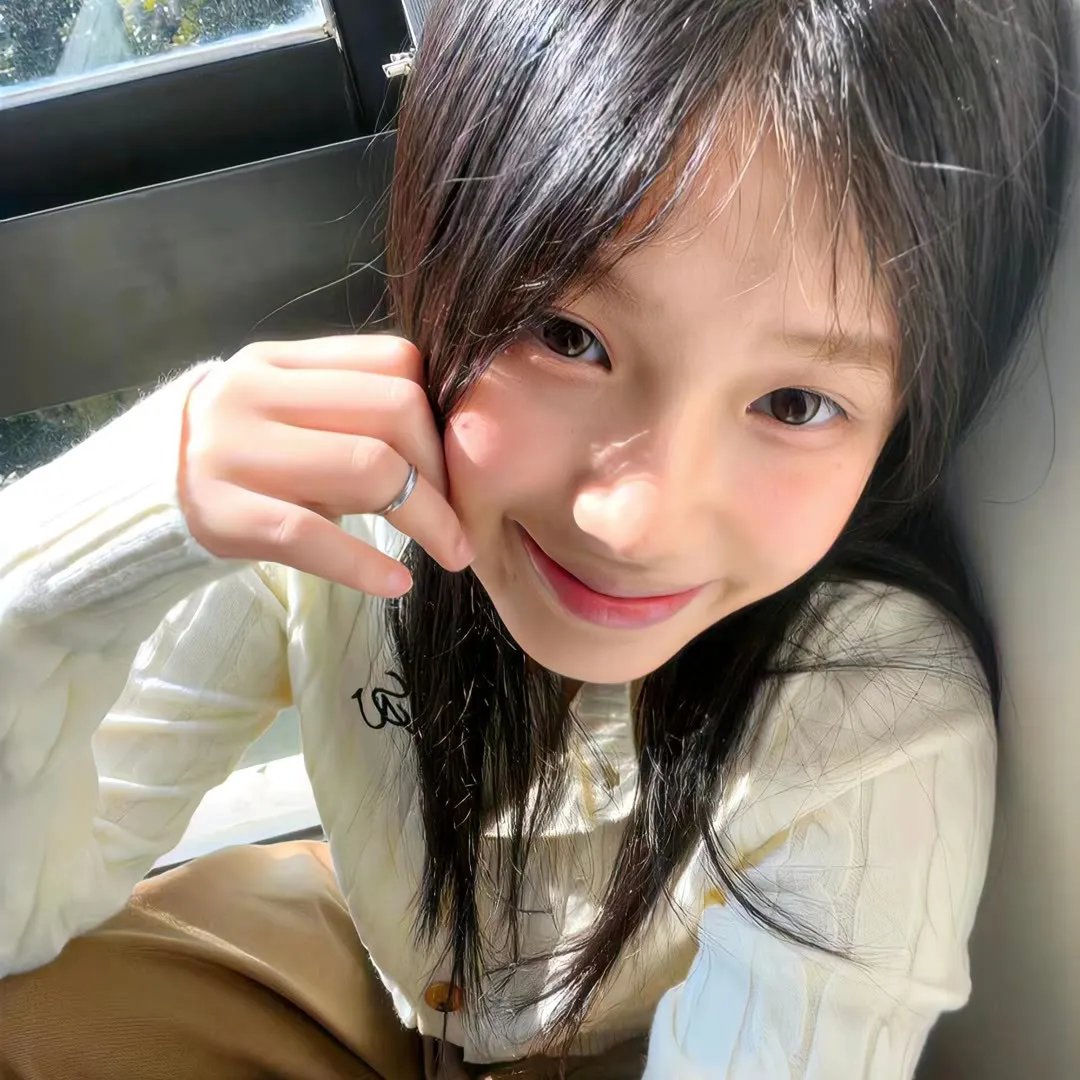 指环王：护戒使者