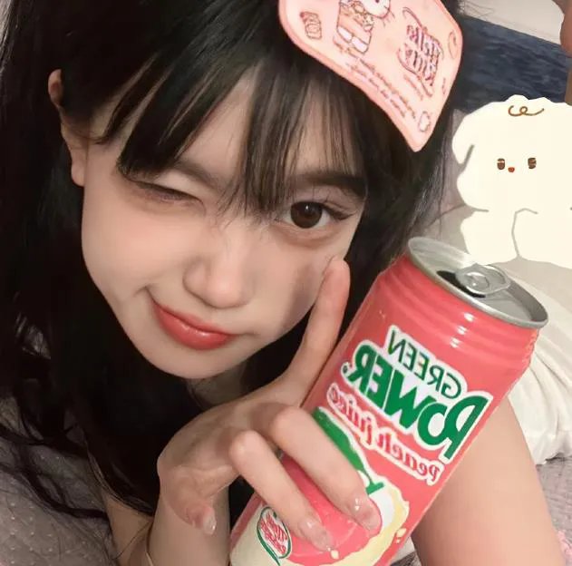 直到命运将我们分开2