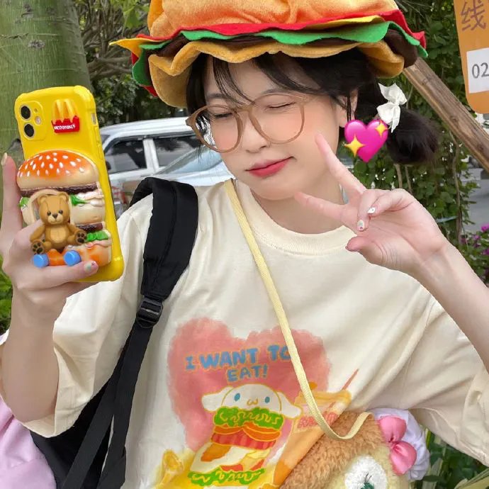 半甜夫妻玩大咗2