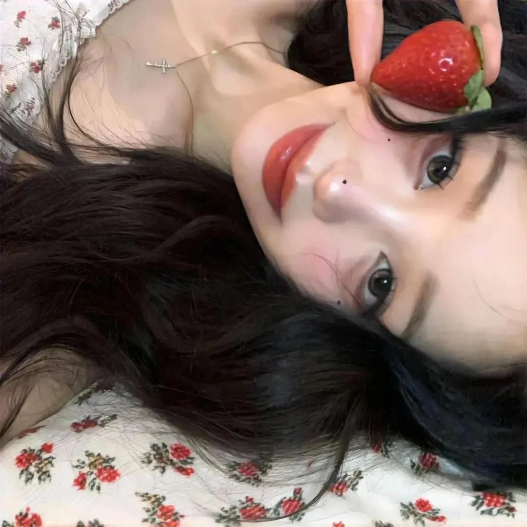 开心汉堡店第十三季