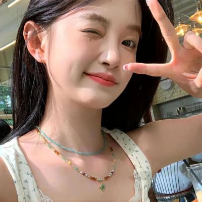 暴力监狱第一季