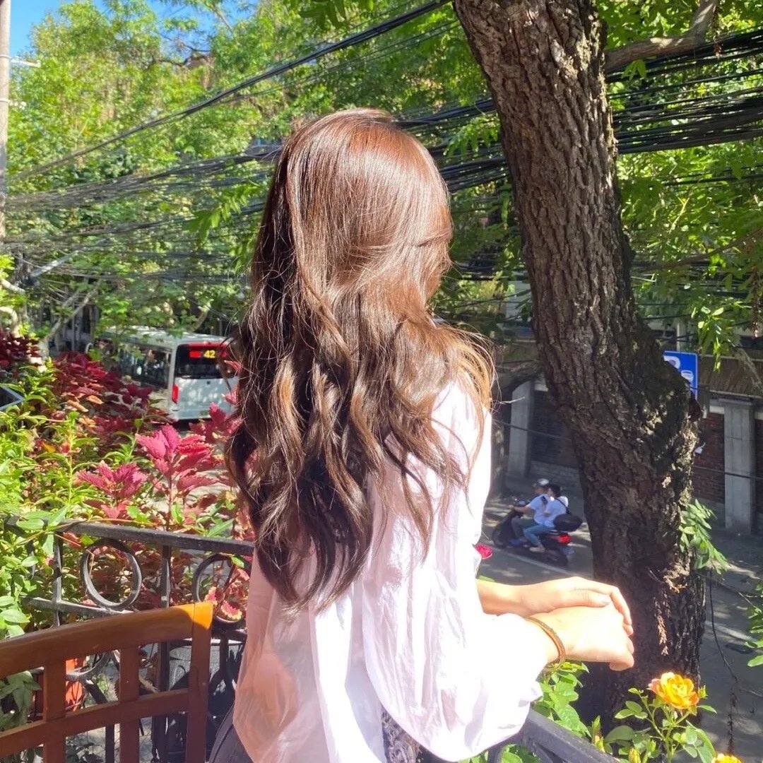 亲爱的禁止心动