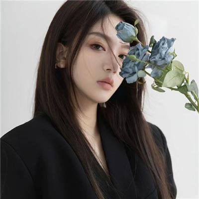 猎豪重生80变万元户