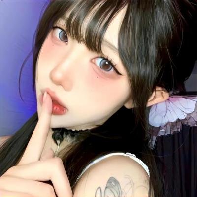 漫画家与助手们