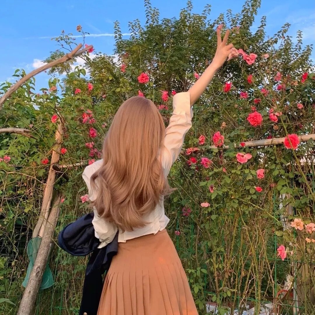 妄想学生会 剧场版