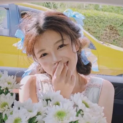 夏洛克福尔摩斯的私人生活