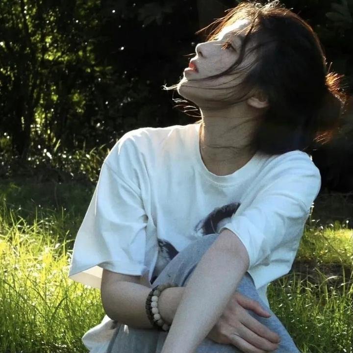 世界如生活般美好