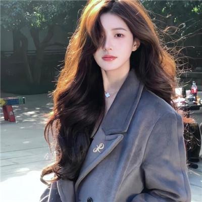 黑道小子巨星梦