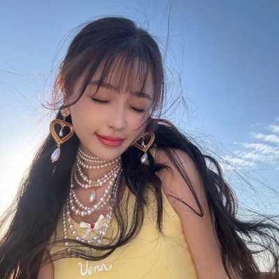 新春大吉之琼浆玉液