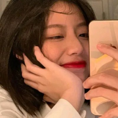 陆军中野学校 云一号指令