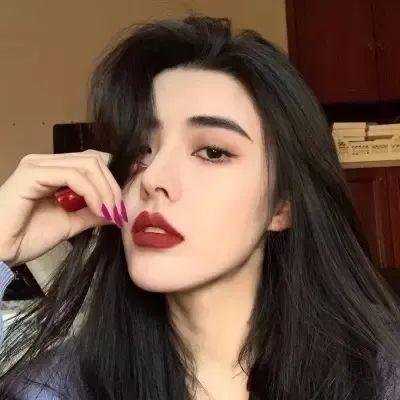 啄木鸟伍迪来去夏令营